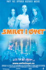 Plakat for 'Smilet i øyet'