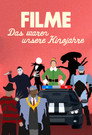 Staffel 3