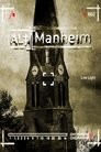 Alt Manheim (2016)