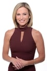 Amy Robach is