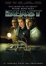 The Beast - Abissi di paura