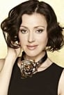 Tina Arena isRosalba