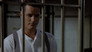 Due South 4x6