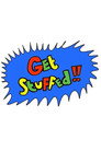 Get Stuffed