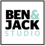 Ben & Jack Studio Ben & Jack Studio