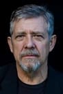 Philip Quast isBirdo (voice)