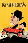 (HD). Egy Nap Boldogság Teljes Film Magyarul (1919) Ingyen Online
