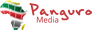 Panguro Media Panguro Media