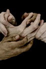 Memories of Touch