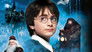 2001 - Harry Potter à l'école des sorciers thumb