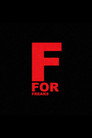 F for Freaks