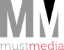 Must Media Must Media
