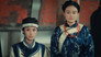 Ling Long’s Ferry - الحلقة 1