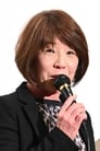 Setsuko Aya isNatsuko