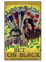 Bet on Black