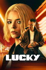 Lucky