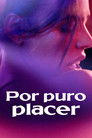 Image Por puro placer
