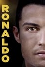 Poster van Ronaldo