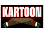 Kartoon Movies