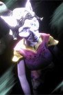 Anima Macchina: A Sxrrxwland 3D Short
