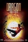Image Dragon, l’histoire de Bruce Lee