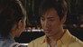 Episode 27