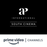  AP International South Cinema Amazon Channel