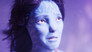 2024 - Avatar: Fire and Ash thumb