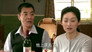 Episode 23