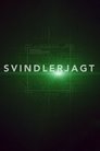 Svindlerjagt Episode Rating Graph poster