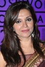 Lillete Dubey is