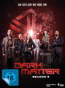 Staffel 3