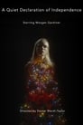 Një Deklaratë e Qetë e Pavarësisë