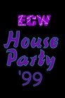 ECW House Party 1999