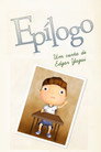 Epílogo