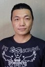 actor