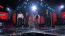 Live Final Eliminations (2)