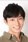赤堀晃司