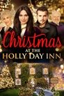 Christmas at the Holly Day Inn