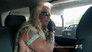 Dog the Bounty Hunter 8x6