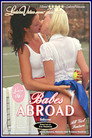 Babes Abroad