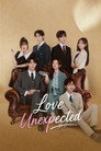 Love Unexpected