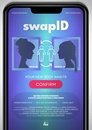 swapID