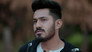 Naagini Episode 98