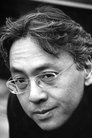 Kazuo Ishiguro