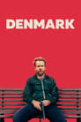 One Way to Denmark (2019)
