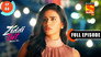 Monami Likes Karan