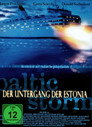 Baltic Storm (2003)