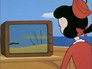 Popeye the Sailor 2x27