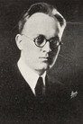Harlan Thompson